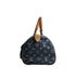 Denim Neo Speedy 30, bottom view